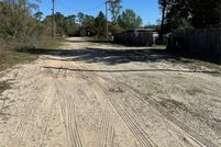 Land for sale in Lake County, Florida