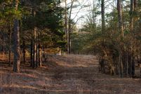 Undeveloped Land for sale in Polk County, Arkansas