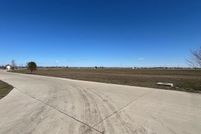 Land for sale in Saint Charles County, Missouri