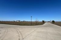 Land for sale in Saint Charles County, Missouri