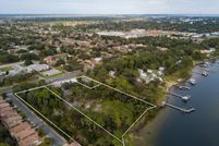 Recreational Property for sale in Okaloosa County, Florida
