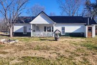 Farm and Ranch for sale in Powell County, Kentucky