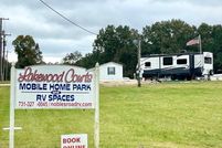 Land for sale in Henry County, Tennessee