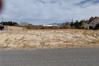Land for sale in Nye County, Nevada