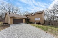 Recreational Property for sale in Jackson County, Missouri