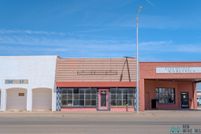 Undeveloped Land for sale in Curry County, New Mexico