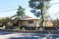 Recreational Property for sale in Grant County, New Mexico
