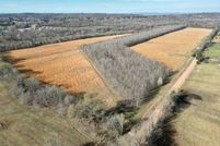 Recreational Property for sale in Independence County, Arkansas