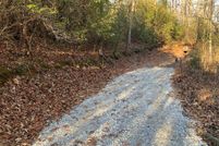Land for sale in Cherokee County, North Carolina