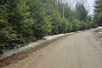 Land for sale in Carroll County, New Hampshire