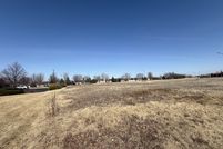 Land for sale in Boone County, Illinois