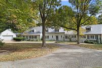 Farm and Ranch for sale in Winnebago County, Illinois