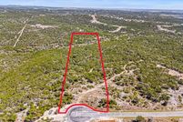 Land for sale in Medina County, Texas