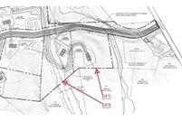 Land for sale in Chittenden County, Vermont