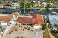 Recreational Property for sale in Hillsborough County, Florida