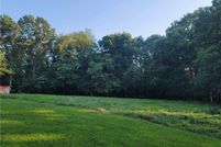 Recreational Property for sale in Benton County, Arkansas