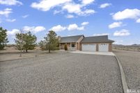 Horse Property for sale in Lyon County, Nevada