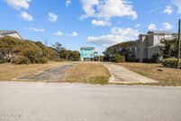 Homesite for sale in Carteret County, North Carolina