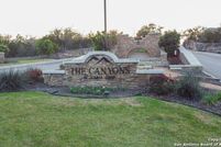 Land for sale in Bexar County, Texas