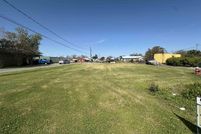 Land for sale in Terrebonne Parish, Louisiana