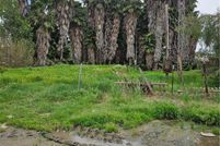 Land for sale in Riverside County, California