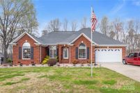 Commercial Property for sale in Gaston County, North Carolina