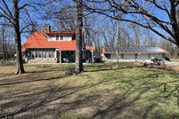Farm and Ranch for sale in Dade County, Missouri