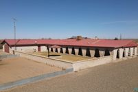 Timberland Property for sale in Luna County, New Mexico