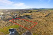 Land for sale in Benton County, Washington