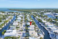 Farm and Ranch for sale in Monroe County, Florida