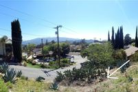 Land for sale in Los Angeles County, California