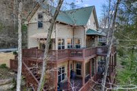 Farm and Ranch for sale in Winston County, Alabama