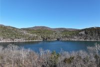 Farm and Ranch for sale in Carroll County, Arkansas