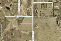 Hunting Property for sale in Chisago County, Minnesota