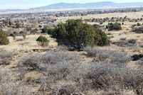 Land for sale in Yavapai County, Arizona