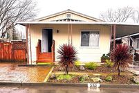 Land for sale in Sonoma County, California