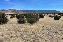 Undeveloped Land for sale in Socorro County, New Mexico