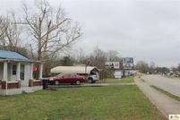 Farm and Ranch for sale in Hart County, Kentucky