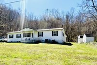 Recreational Property for sale in Clay County, Kentucky