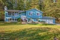 Farm and Ranch for sale in Kootenai County, Idaho