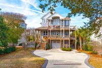 Recreational Property for sale in Carteret County, North Carolina