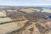 Commercial Property for sale in Westmoreland County, Pennsylvania