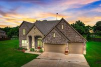 Farm and Ranch for sale in Collin County, Texas
