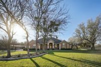 Farm and Ranch for sale in Tarrant County, Texas