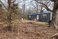 Farm and Ranch for sale in Dallas County, Missouri