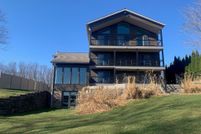 Farm and Ranch for sale in Crawford County, Pennsylvania