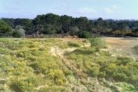 Land for sale in Coos County, Oregon