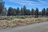 Undeveloped Land for sale in Klamath County, Oregon