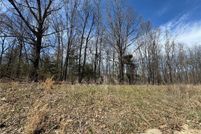 Recreational Property for sale in Boone County, Arkansas