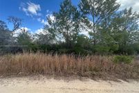 Land for sale in Highlands County, Florida